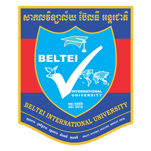 BelteiUniversity